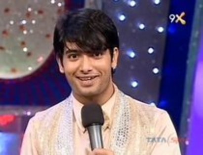 Sagar
