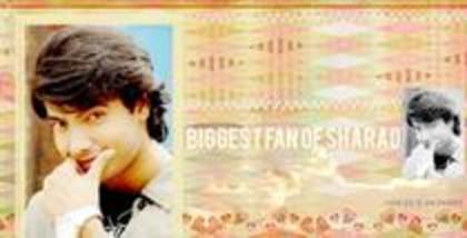 Sharad