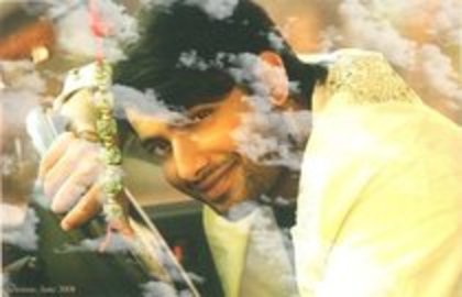 Sagar