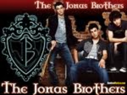 images (9) - Jonas