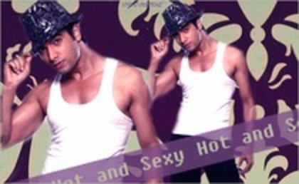 Sharad cool!