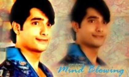 Sharad-Sagar
