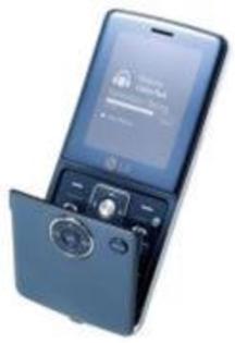 13376119_GDBLKJXQT - telefoane cu clapeta