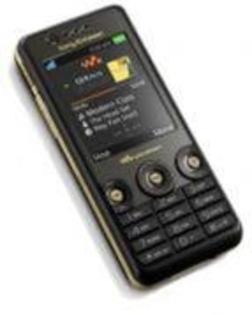 13376120_BJOZUXSEY - telefoane cu clapeta