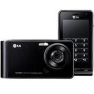 13376123_FJAZPEBAO - telefoane cu clapeta