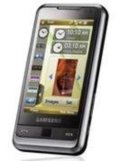 13376125_LXFEZOTYI - telefoane cu clapeta
