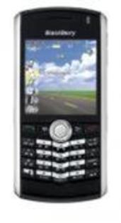 13376127_VTBCZKDZZ - telefoane cu clapeta
