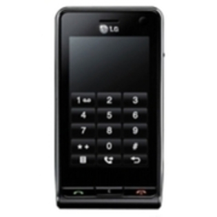 13376133_QLWYCOMRR - telefoane cu clapeta