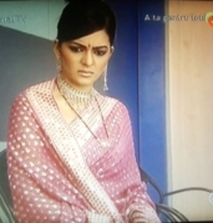 himanshi-mahua - 00 Himanshi Choudhary-Mahua 00