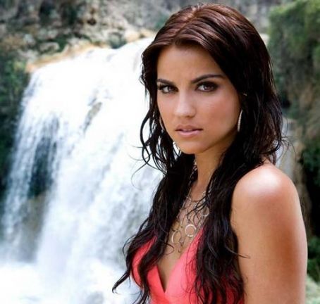 ood5al2bqyz3b2y5 - poze noi maite perroni