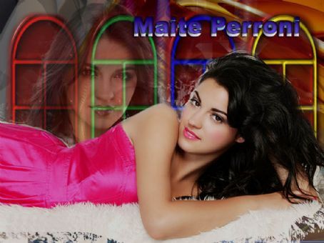 ttiyss0txlsjsstt - poze noi maite perroni