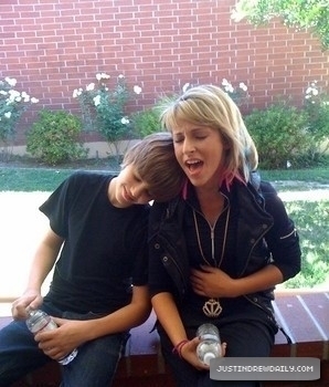 normal_schoollgyyyrlllssssssss__23_