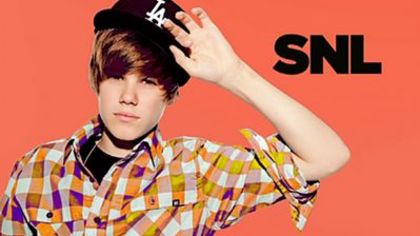 justinbieber_1271033126