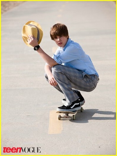 justinbieber_1271069358