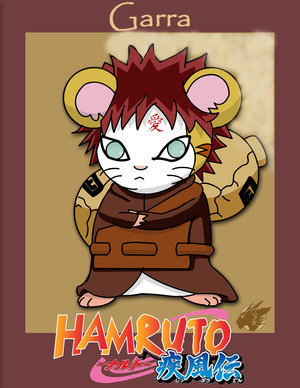 11922515_AZFNKCFQB - naruto hamsteri