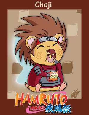 11922525_WJDXRNDQL - naruto hamsteri