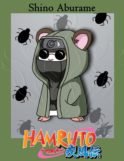 11922531_OCBZMQDBG - naruto hamsteri