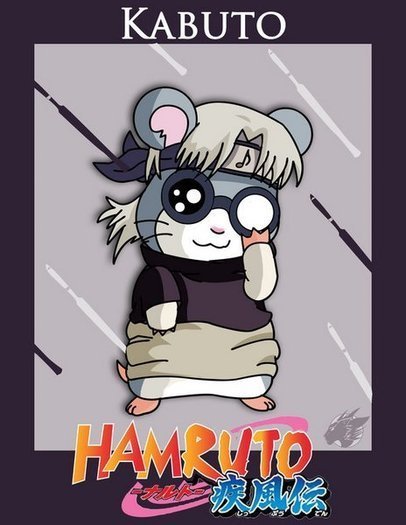 11922544_ATYMFRPCS - naruto hamsteri