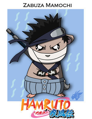 11922550_AOYSEULZW - naruto hamsteri