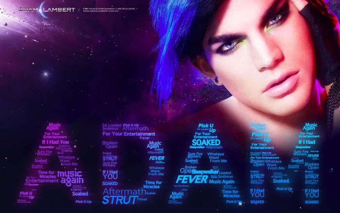 Adam-For-Your-Entertainment-Wallpaper-adam-lambert-9630419-1024-640