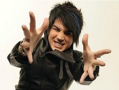 adam-lambert17