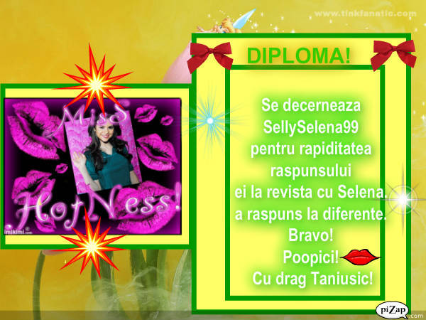 pizap.com90.0145112825557589531271090822625 - Diplome pentru fetele care sunt active  la mine in pagina