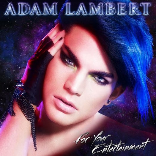 adam-lambert-for-your-entertainment