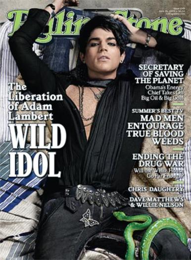 adam-lambert-rolling-stone