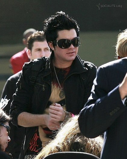 gallery_main-adam-lambert-nokia-theater-ama-1120200901