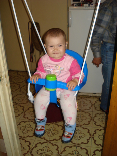 DSC08071- Am primit si un cadou