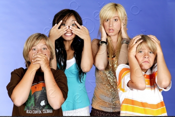 1r6mn9 - Ashley Tisdale