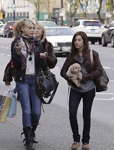 2n9gopj - Ashley Tisdale