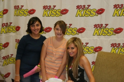 2ngbsw6 - Ashley Tisdale