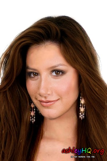2w4fwp5 - Ashley Tisdale