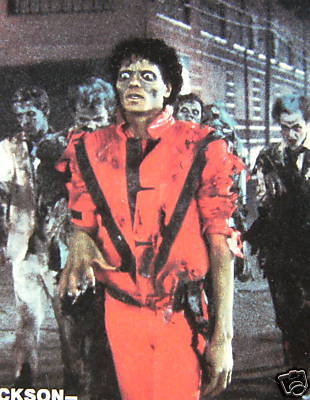 michael-jackson-thriller-video