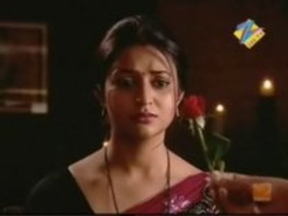 amar and divya - Amar and Divya scene - part 2