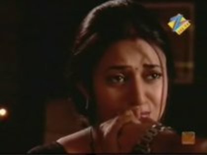 amar and divya - Amar and Divya scene - part 2
