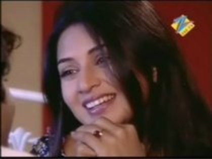 amar and divya - Amar and Divya scene - part 3