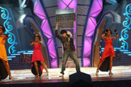 Sagar