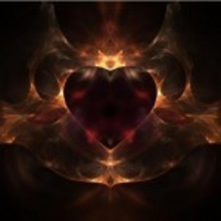 inima_poze_25-150x150 - inimioare