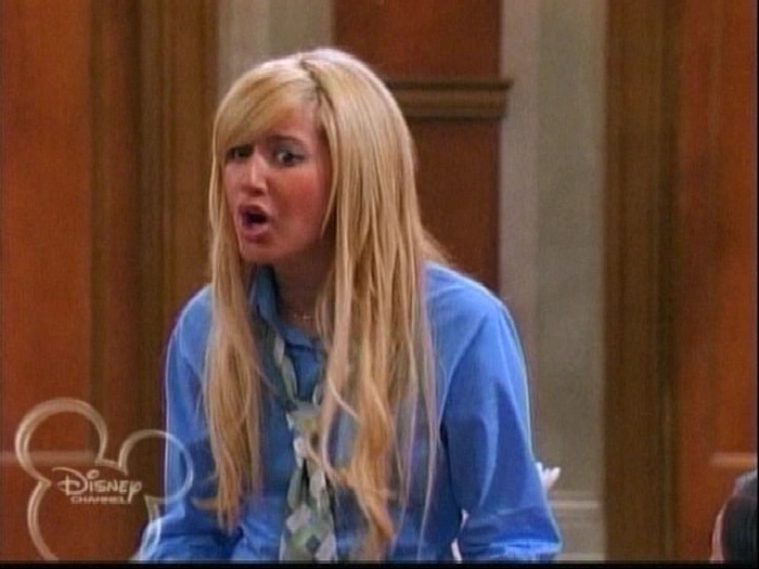 sce3xg - The Suite life of Zack and Cody