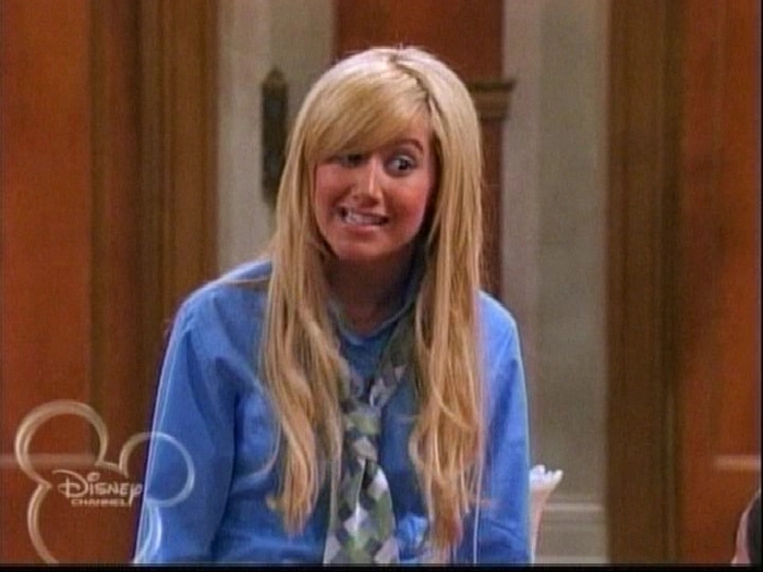 2hqccr6 - The Suite life of Zack and Cody