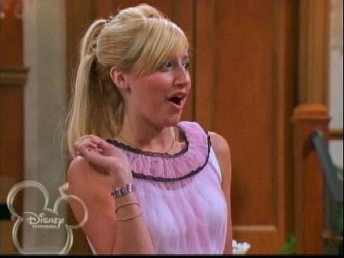 fx7ia - The Suite life of Zack and Cody