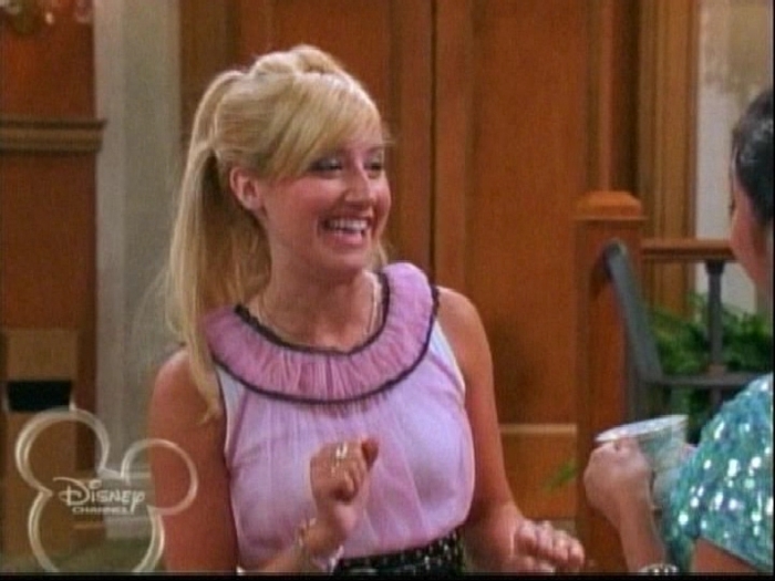 11uhx86 - The Suite life of Zack and Cody