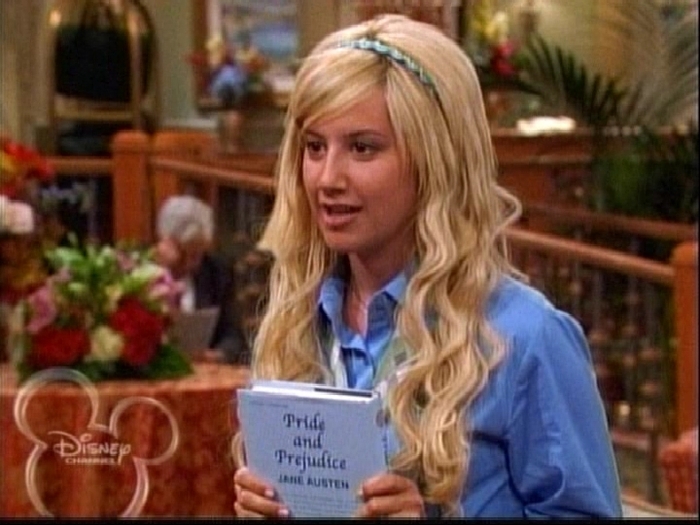 2i1p6jp - The Suite life of Zack and Cody