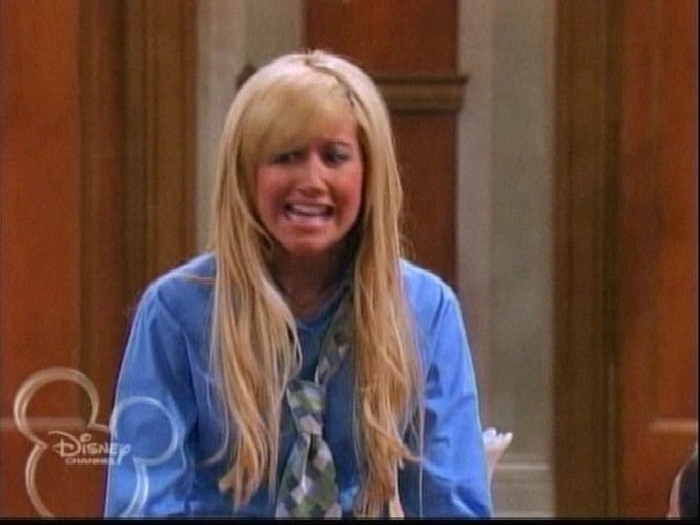 2i9s395 - The Suite life of Zack and Cody