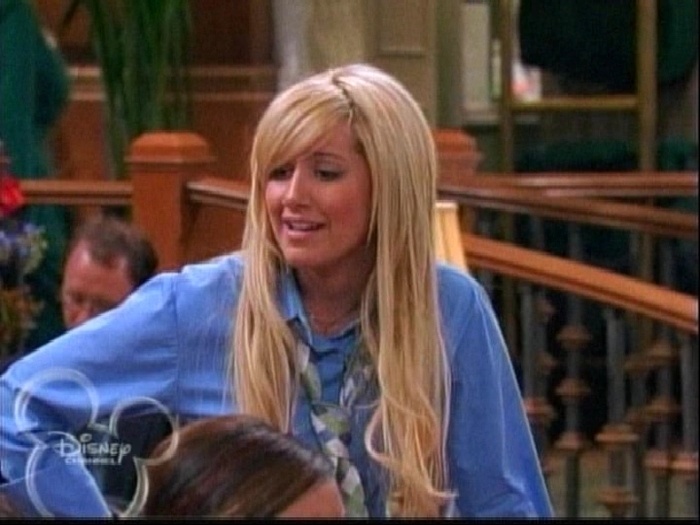 11h8huu - The Suite life of Zack and Cody