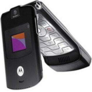 13376154_ITYAPPLDP - telefoane cu clapeta