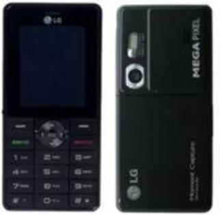 13376159_FZUEVFLSH - telefoane cu clapeta