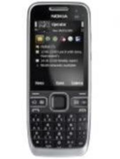 nokia e55